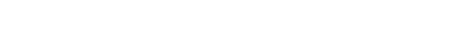 Public Relations - Marketing - Mediaberatung